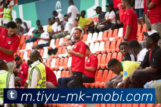 MK体育APP 体育赛事宣传图