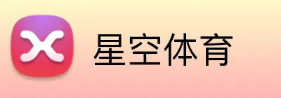 MK体育 logo