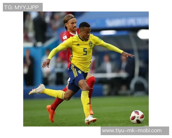 帕夫洛维奇强调全力以赴迎战卢森堡世预赛的重要性